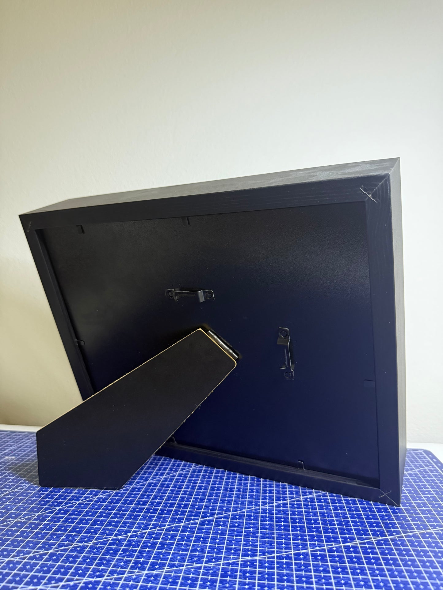 Hard Work Pays Off - Ferarri